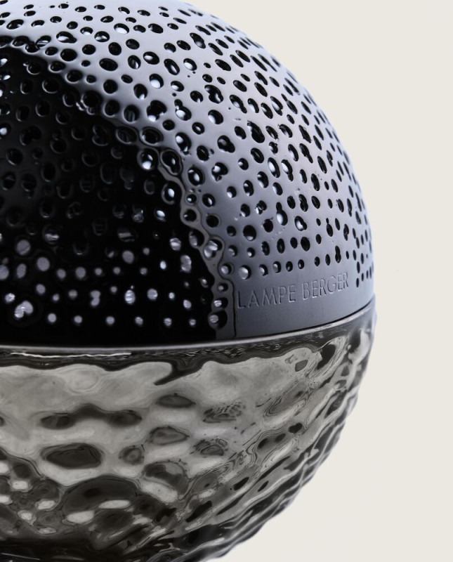 Gravity przydymiona Maison Berger Paris Lampa katalityczna