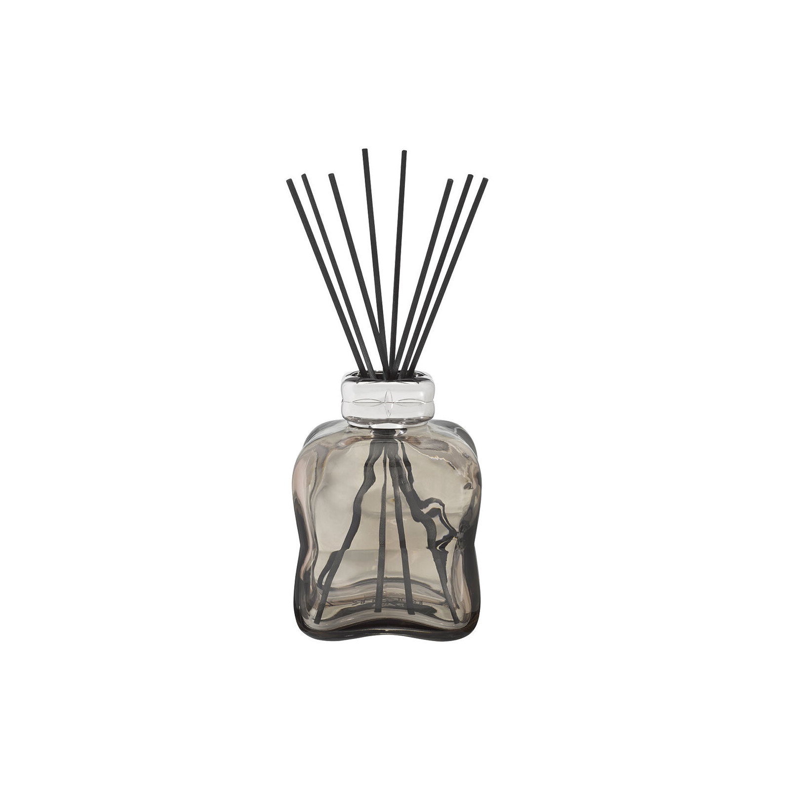 Zestaw Patyczki Cosy brąz Maison Berger Paris