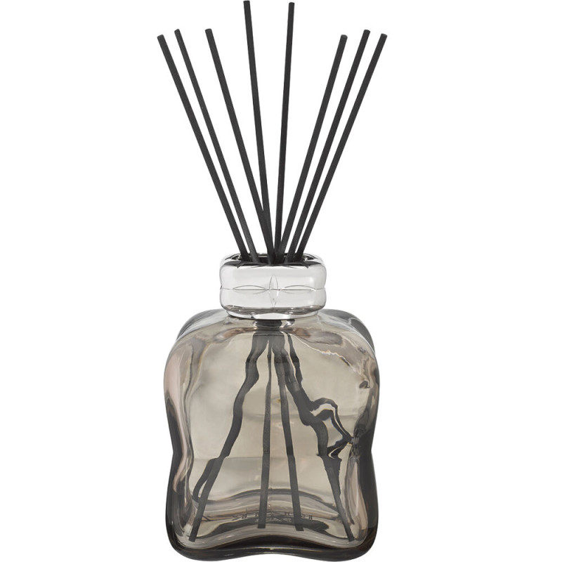 Zestaw Patyczki Cosy brąz Maison Berger Paris