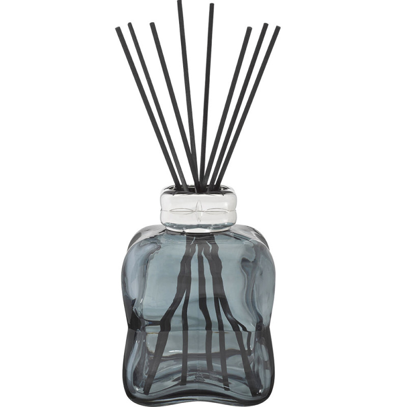 Zestaw Patyczki Cosy niebieski Maison Berger Paris