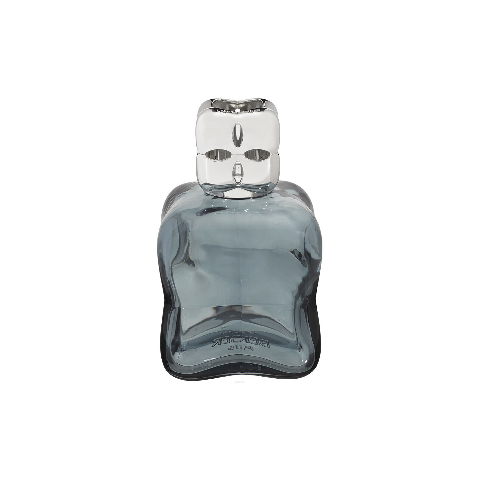 Zestaw Cosy niebieska Maison Berger Paris Lampa katalityczna