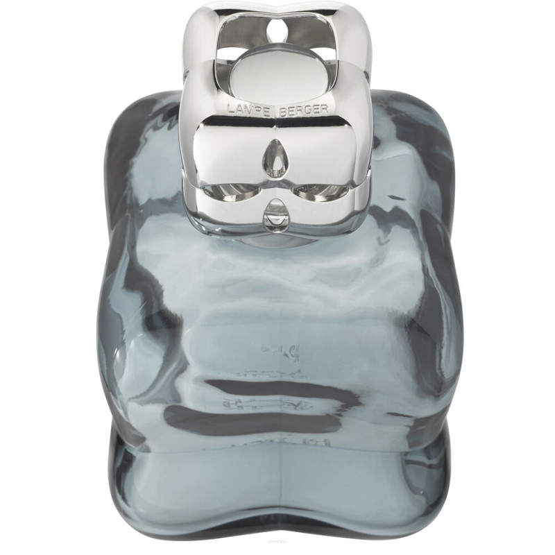 Zestaw Cosy niebieska Maison Berger Paris Lampa katalityczna