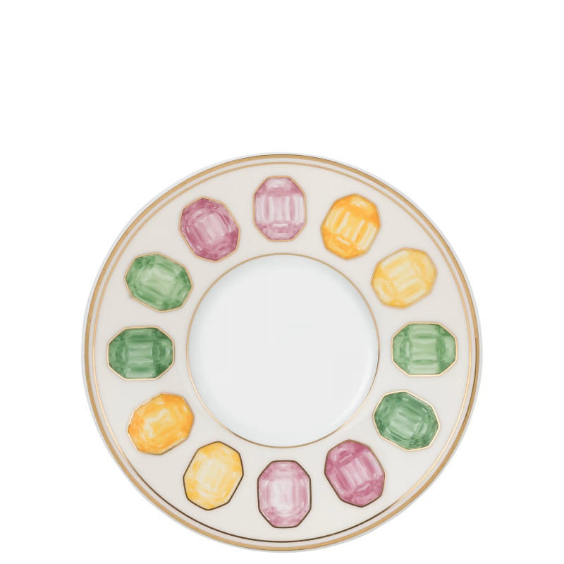 Filiżanka do espresso IDYLLIA Marshmallow