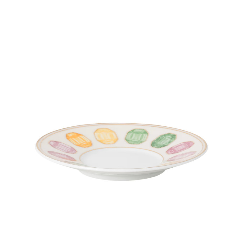 Filiżanka do espresso IDYLLIA Marshmallow