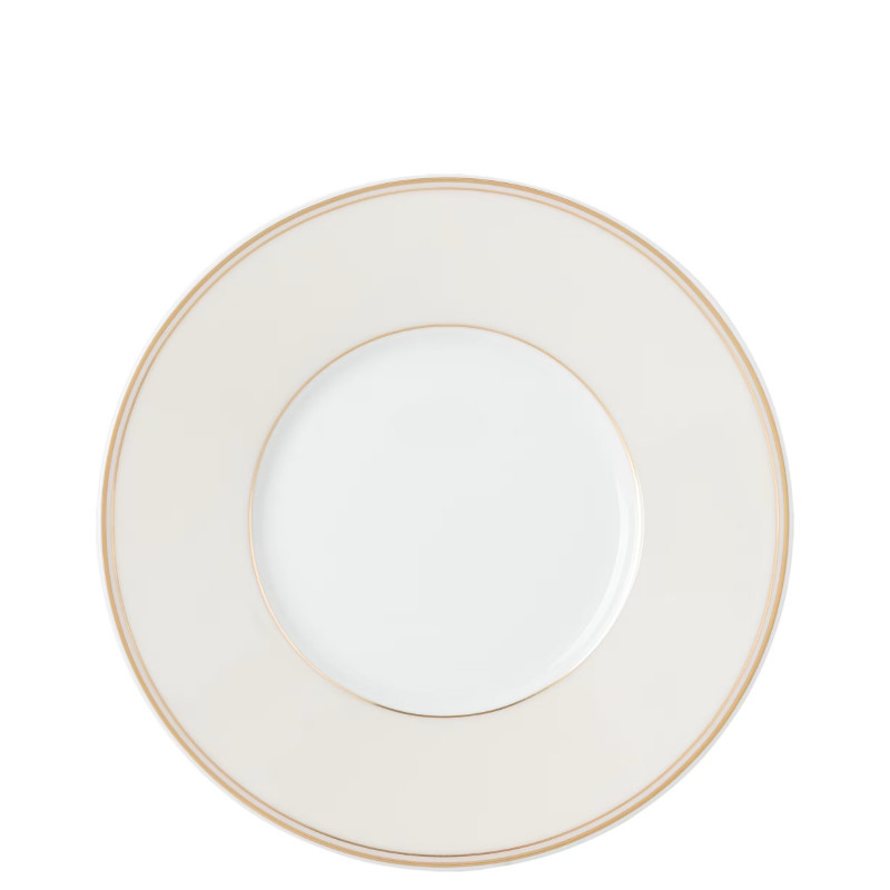 Filiżanka do herbaty IDYLLIA Marshmallow