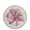Talerz 18 cm IDYLLIA Lily