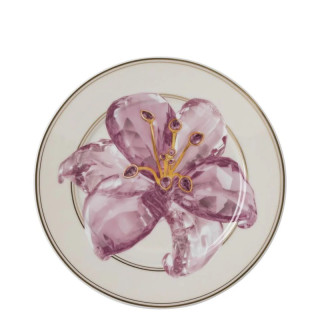 Talerz 18 cm IDYLLIA Lily