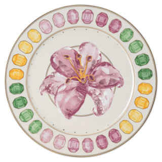 Podtalerz 33 cm IDYLLIA Lily