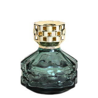 Bolero zielona Maison Berger Paris Lampa katalityczna