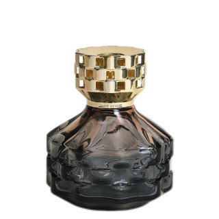 Bolero przydymiona Maison Berger Paris Lampa katalityczna