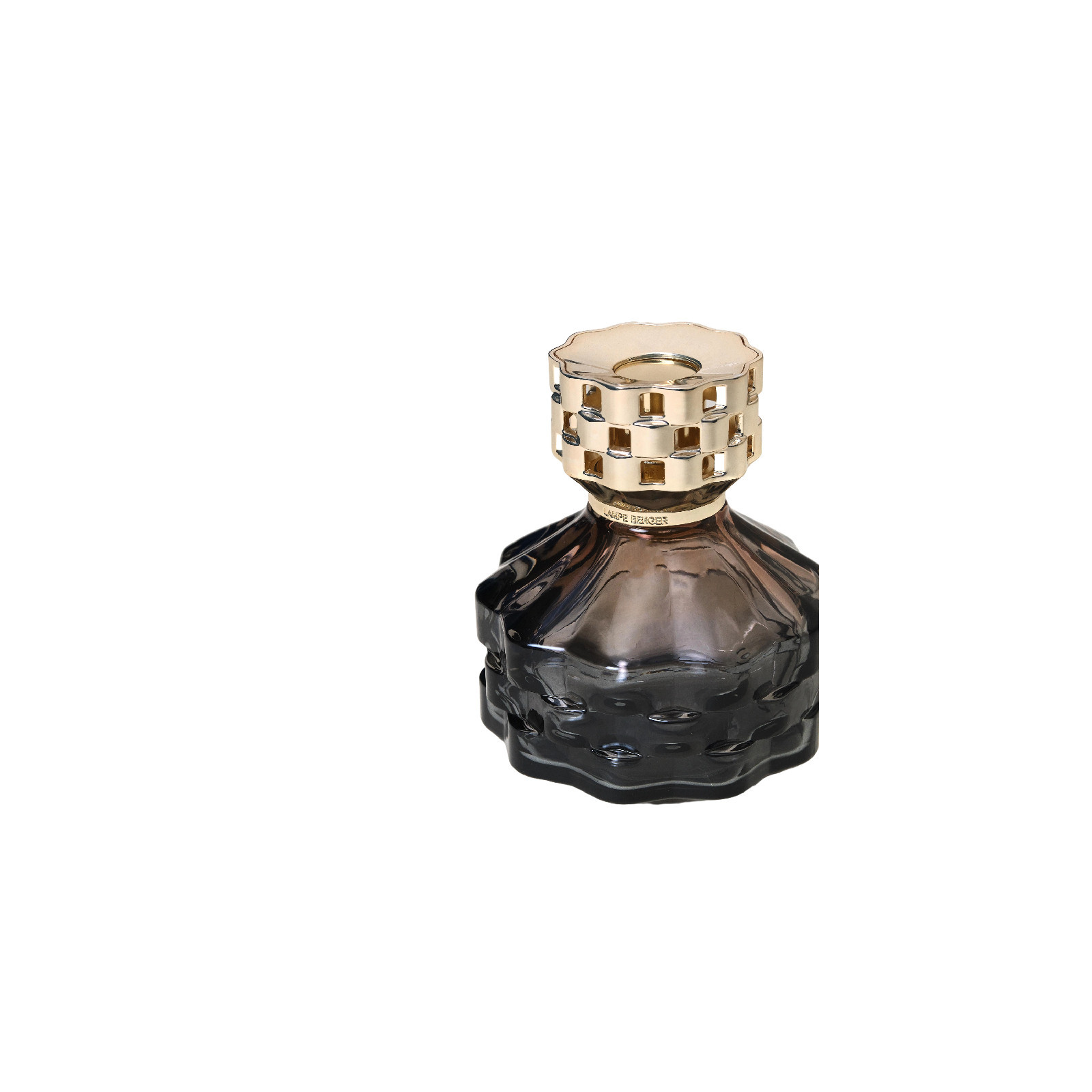 Bolero przydymiona Maison Berger Paris Lampa katalityczna