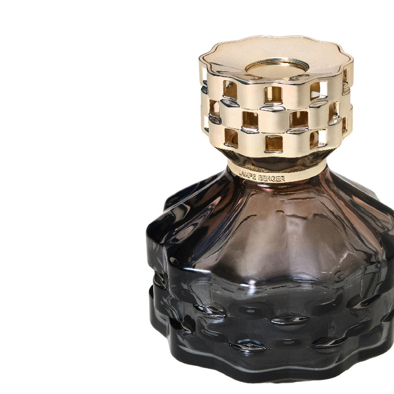 Bolero przydymiona Maison Berger Paris Lampa katalityczna