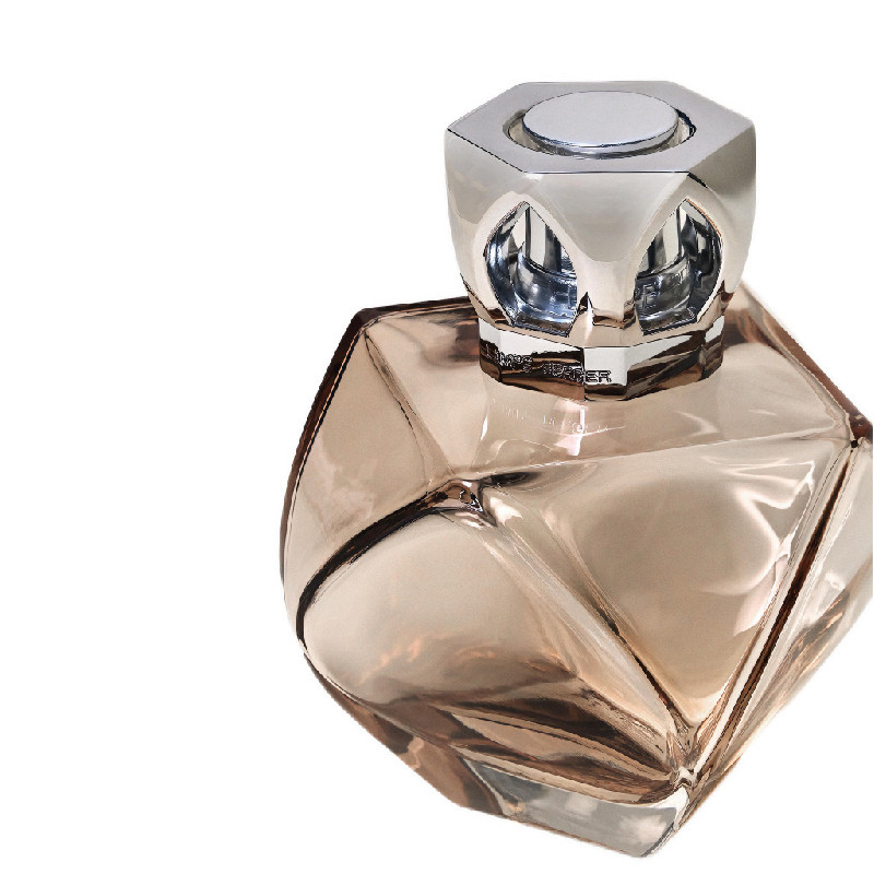 Zestaw Eternity nude Maison Berger Paris Lampa katalityczna