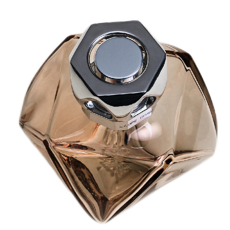 Zestaw Eternity nude Maison Berger Paris Lampa katalityczna