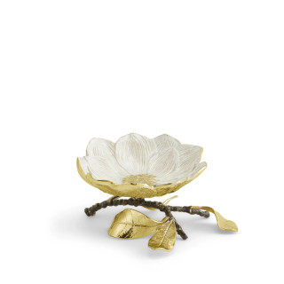 Miseczka 17 cm Vintage Bloom Michael Aram