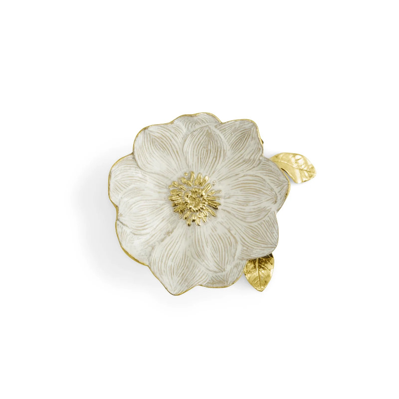 Miseczka 17 cm Vintage Bloom Michael Aram