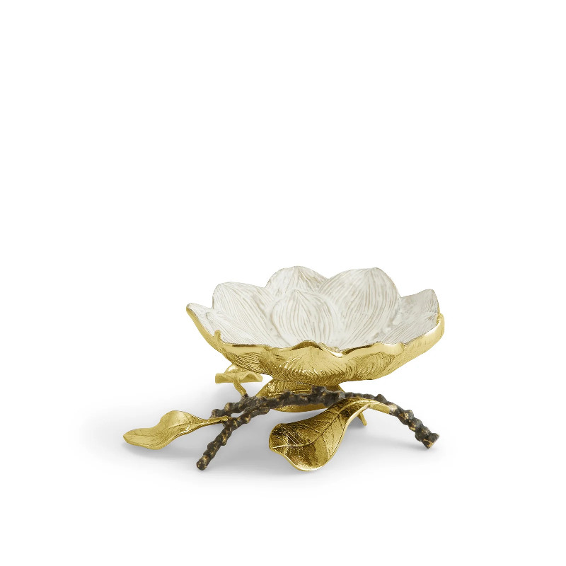 Miseczka 17 cm Vintage Bloom Michael Aram