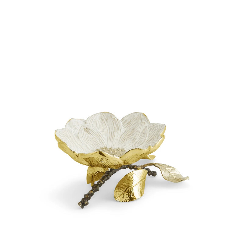 Miseczka 17 cm Vintage Bloom Michael Aram