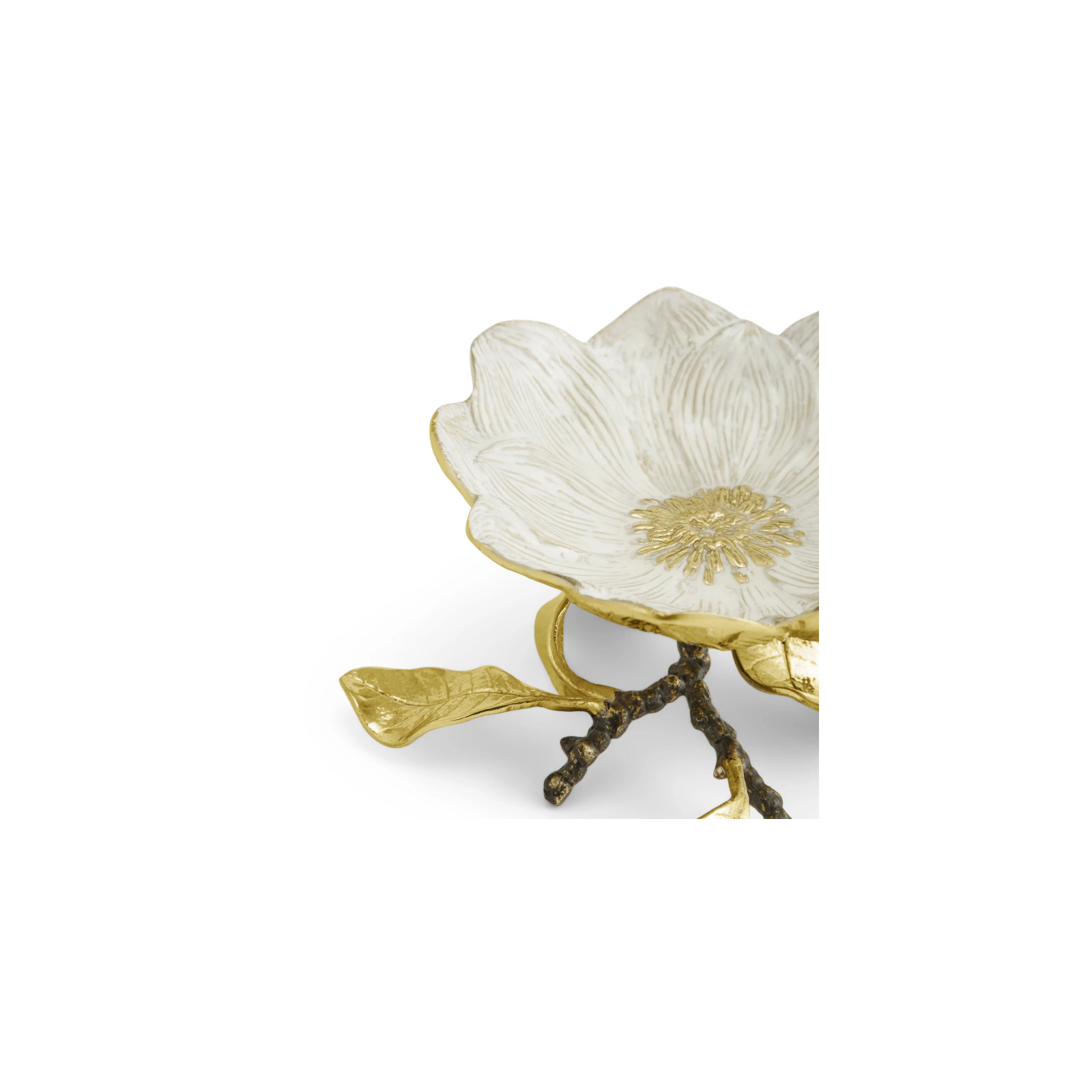 Miseczka 17 cm Vintage Bloom Michael Aram