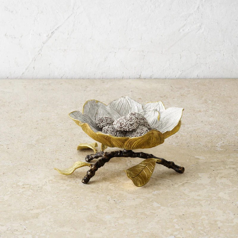 Miseczka 17 cm Vintage Bloom Michael Aram