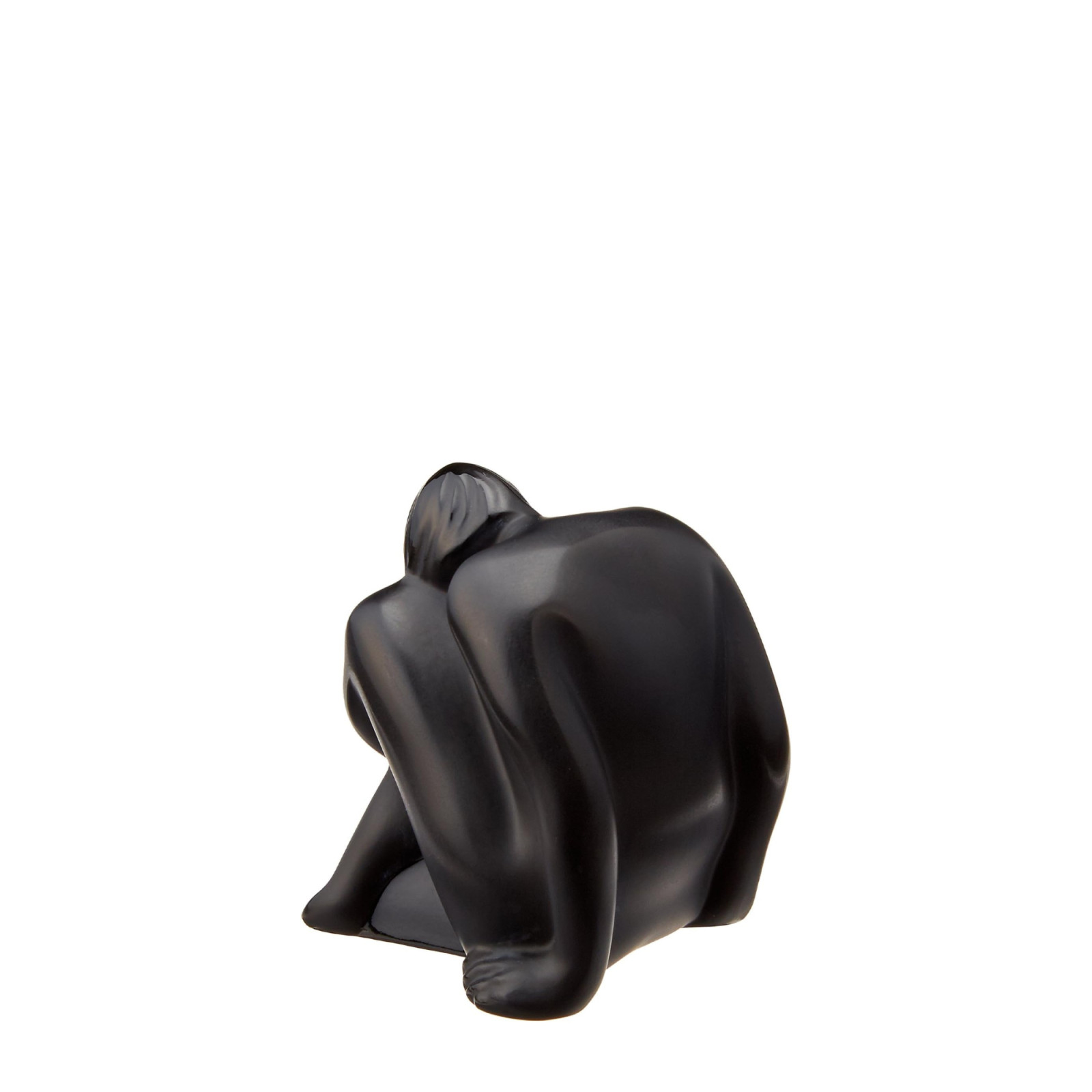 Figura Skulona 6,5cm/4,5cm Lalique