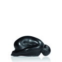 Figura Odpoczywająca 8,5cm/5cm Lalique