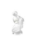 Figura Diane 12cm/6cm Lalique