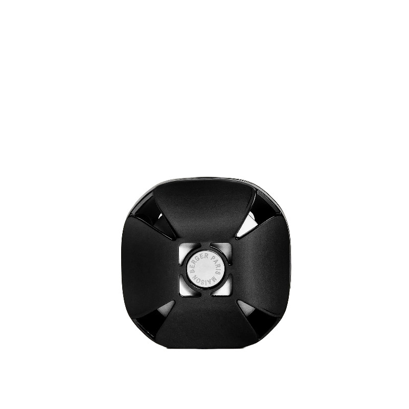 Dyfuzor do auta Eternity czarny Maison Berger Paris