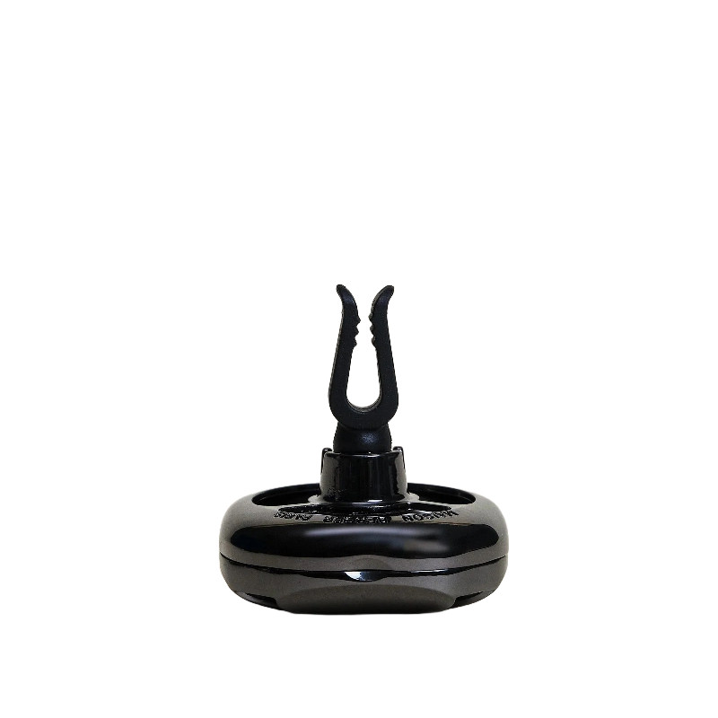 Dyfuzor do auta Eternity czarny Maison Berger Paris