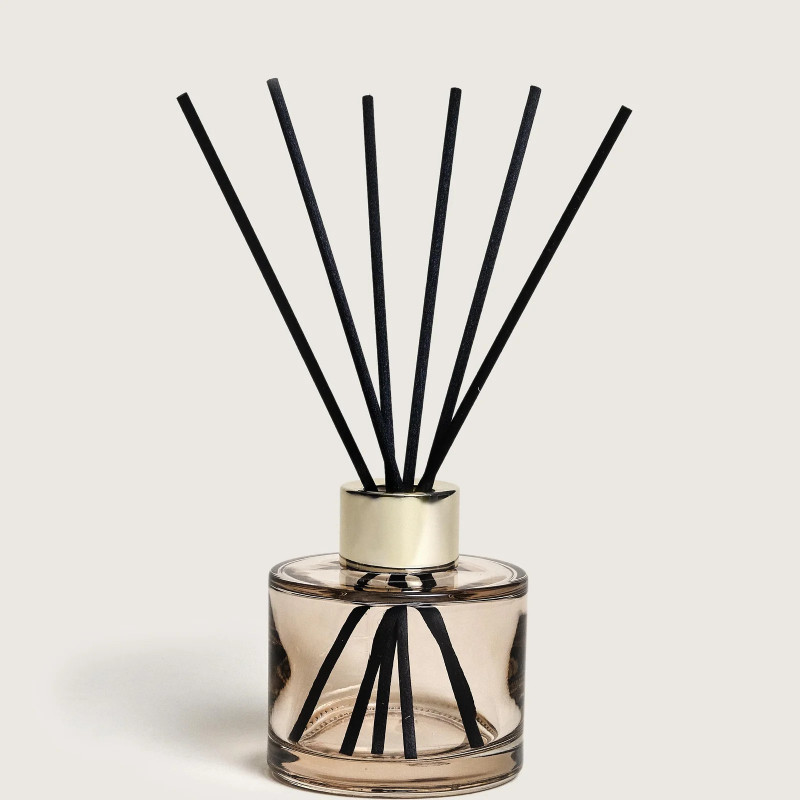 Zestaw Patyczki + Świeca DUO MINI Eternity Maison Berger Paris