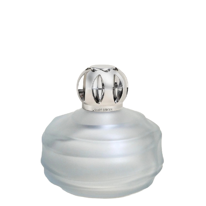 Echo szroniona Maison Berger Paris Lampa katalityczna