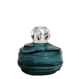 Echo zielona Maison Berger Paris Lampa katalityczna