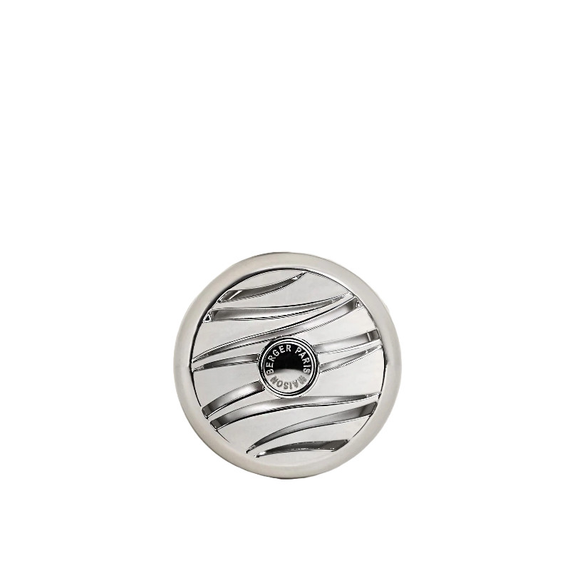 Dyfuzor do auta Fresh spirit Maison Berger Paris