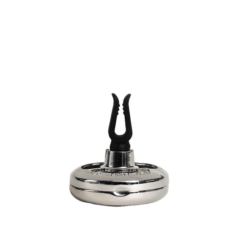 Dyfuzor do auta Fresh spirit Maison Berger Paris