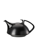 Dzbanek do herbaty mały TAC Black Gropius