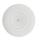 Talerz 28 cm TAC Gropius Stripes