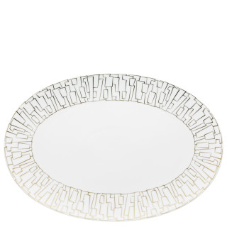 Pólmisek 38 cm TAC Skin Gold