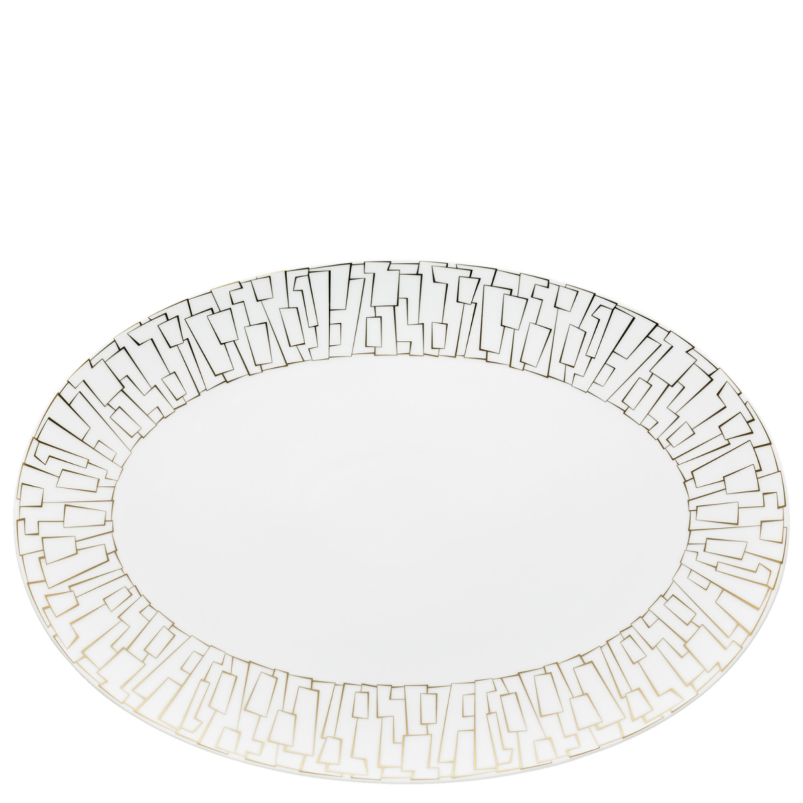 Pólmisek 38 cm TAC Skin Gold