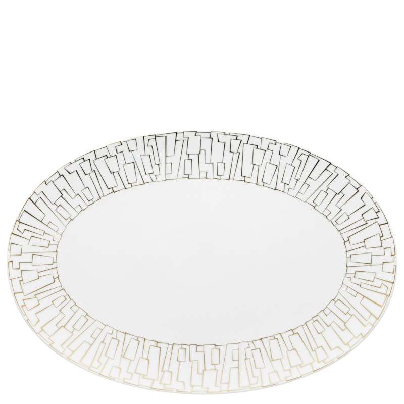 Pólmisek 38 cm TAC Skin Gold