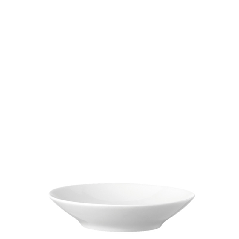 Misa 12 cm TAC Gropius