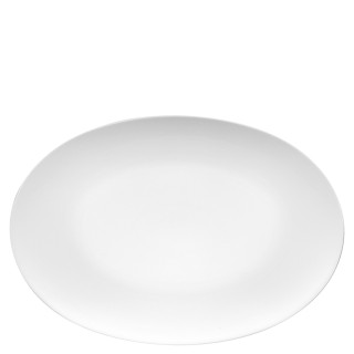 Pólmisek 42 cm TAC Gropius