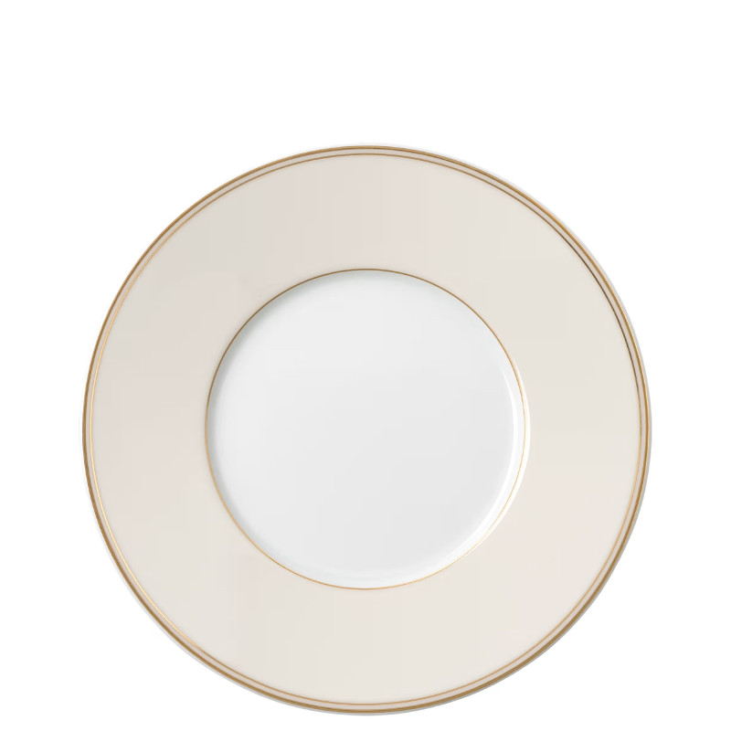 Filiżanka kombi IDYLLIA Marshmallow