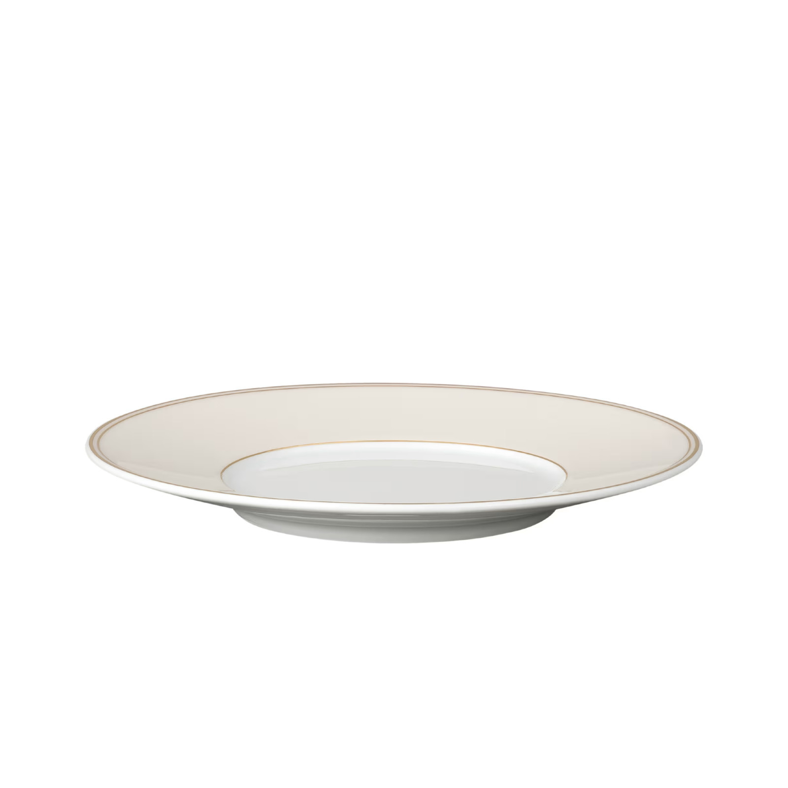 Filiżanka kombi IDYLLIA Marshmallow