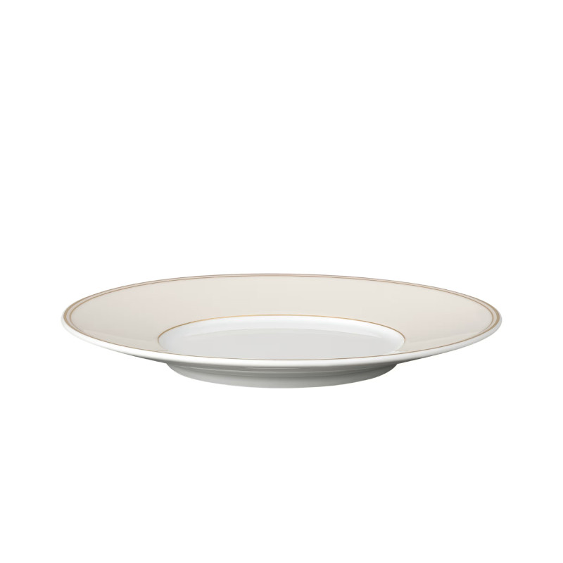 Filiżanka kombi IDYLLIA Marshmallow