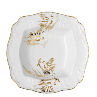 Salaterka 30 cm Sanssouci Midas