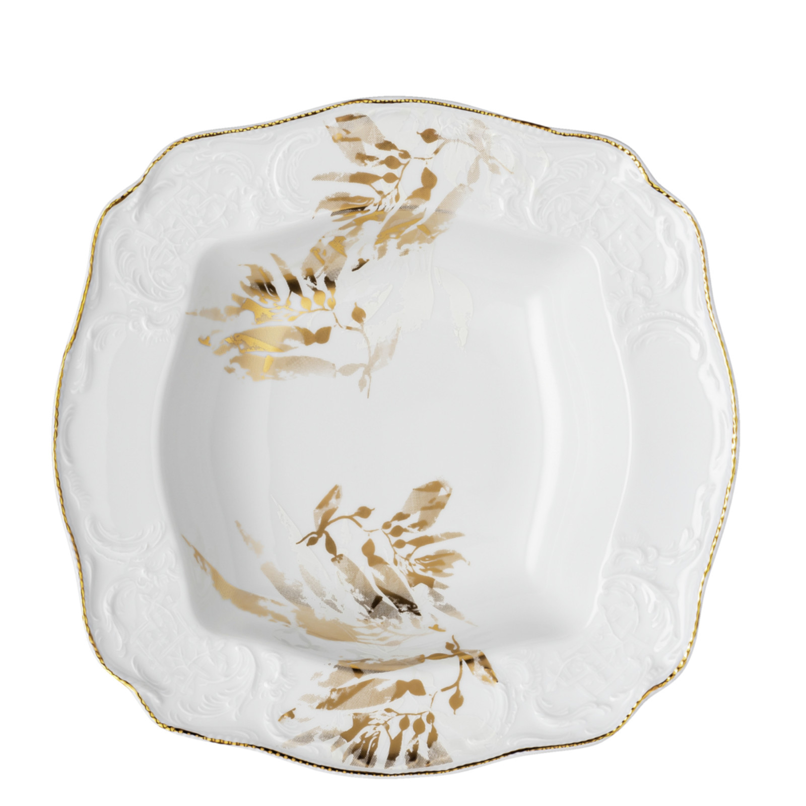 Salaterka 30 cm Sanssouci Midas