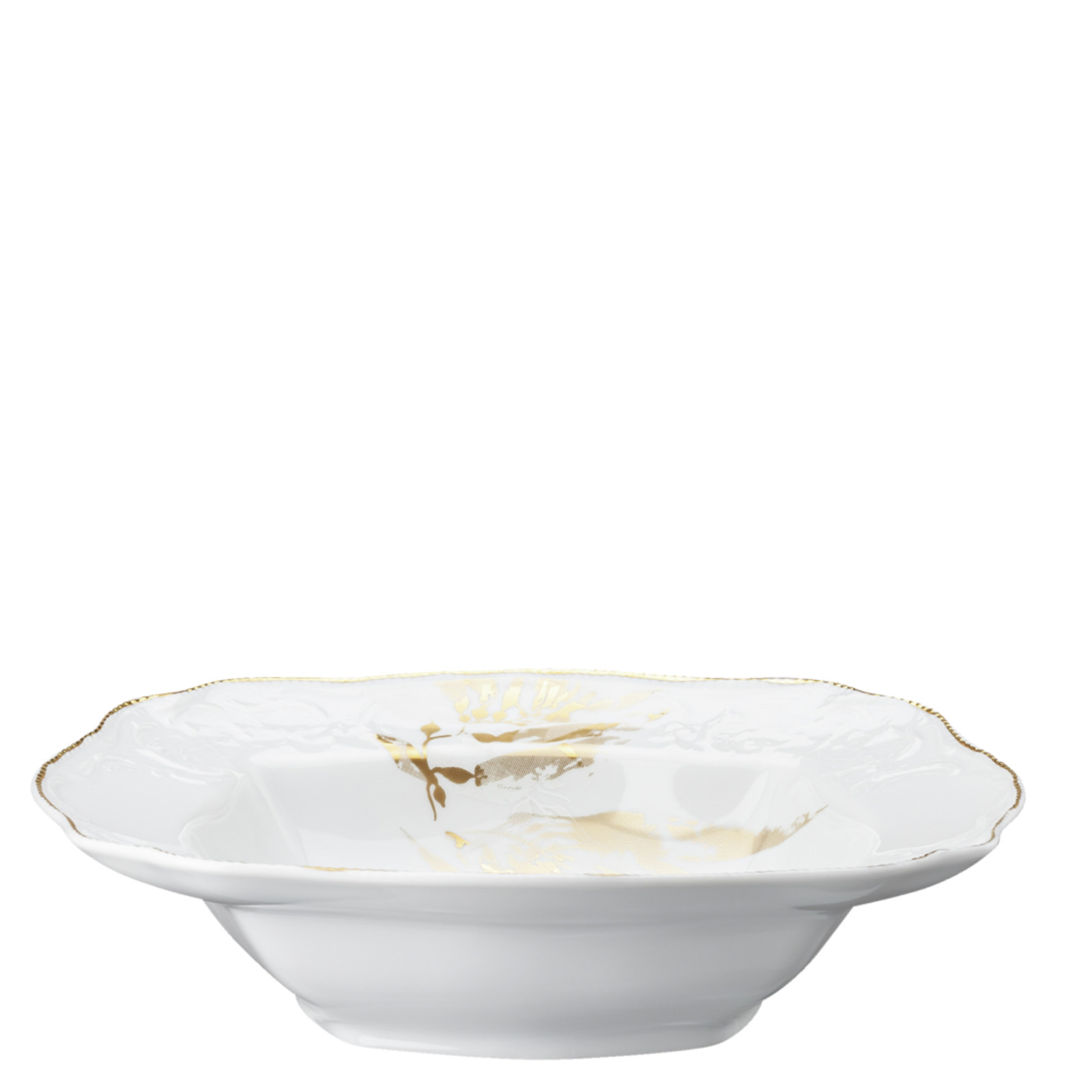 Salaterka 30 cm Sanssouci Midas