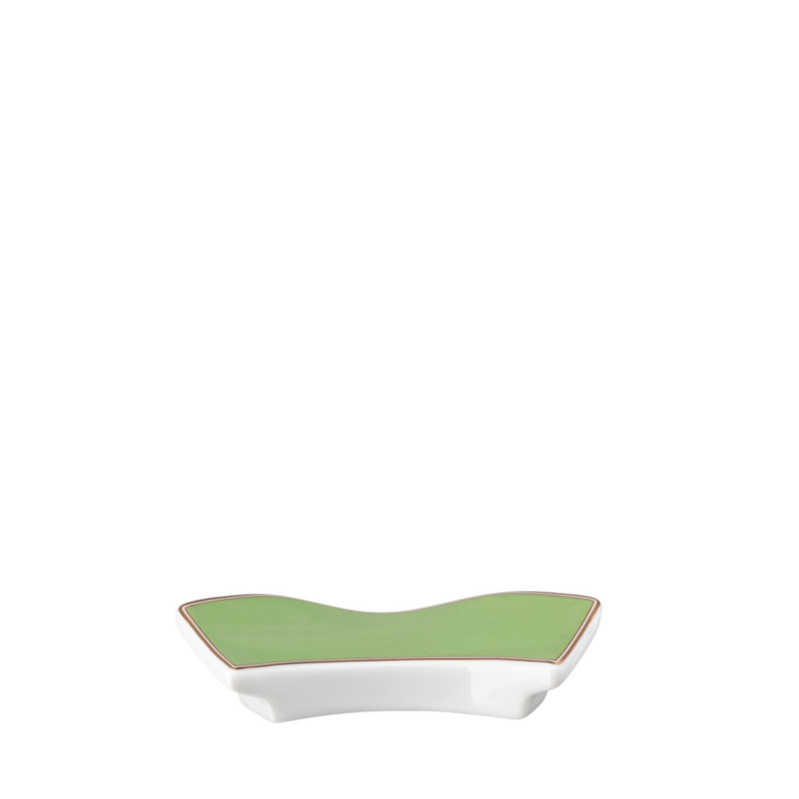 Podstawka pod nóż Signum