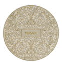Podtalerz 33 cm Versace Barocco Beige