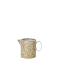 Mlecznik Versace Barocco Beige